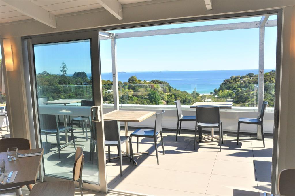 Villa Casita At Palm Beach By Waiheke Unlimited Εξωτερικό φωτογραφία